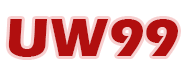 UW99